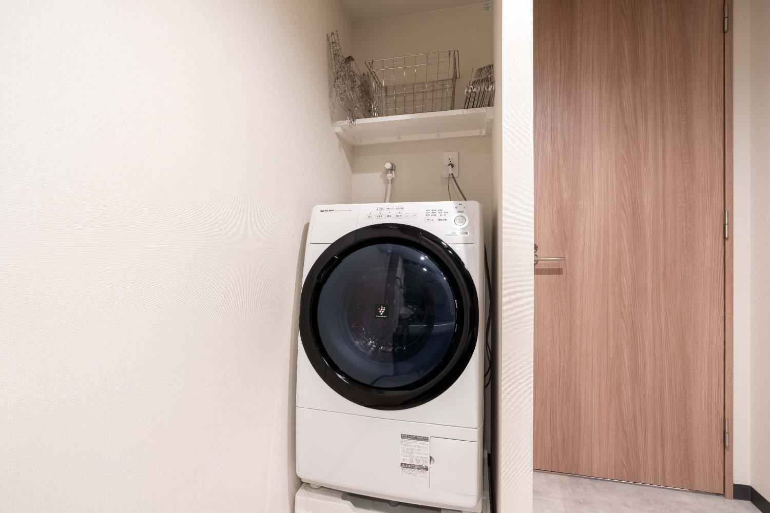 Stayme The Hotel Ueno Ekimae — Photos 2